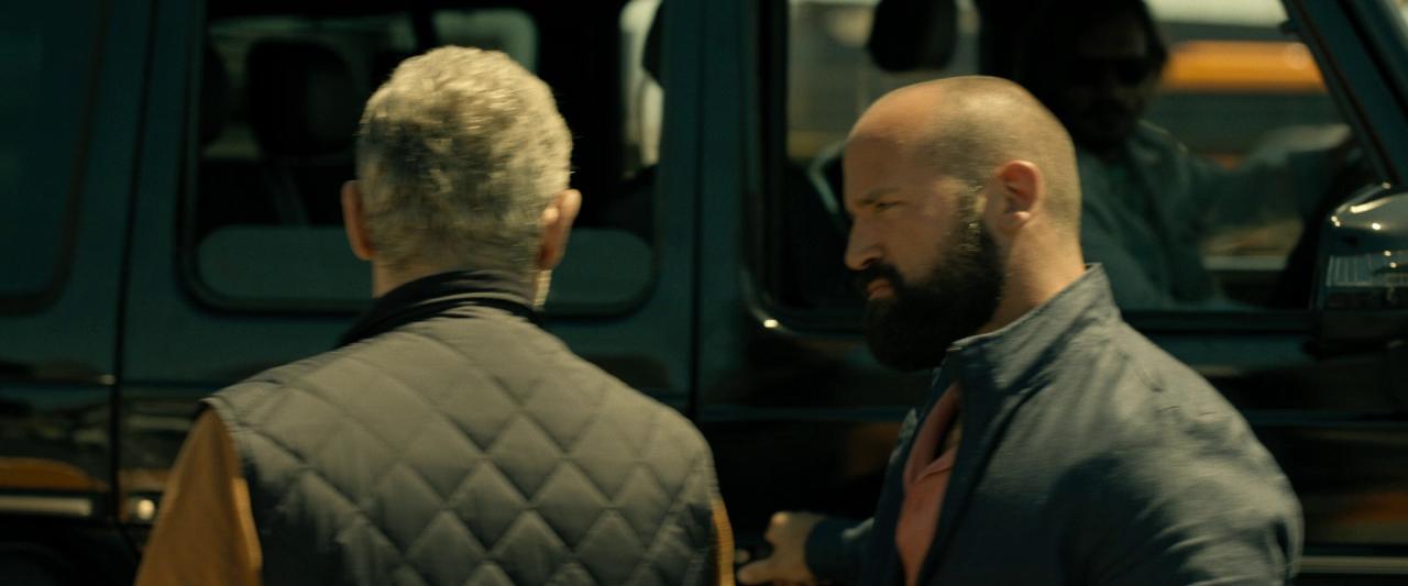 [绝密战境][WEB-MKV/9.01GB][简繁英字幕][1080P][HDR版本][流媒体]