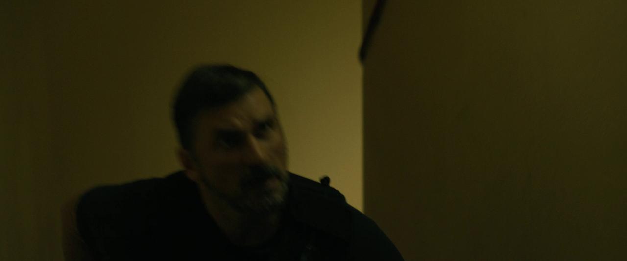 [绝密战境][WEB-MKV/9.01GB][简繁英字幕][1080P][HDR版本][流媒体]