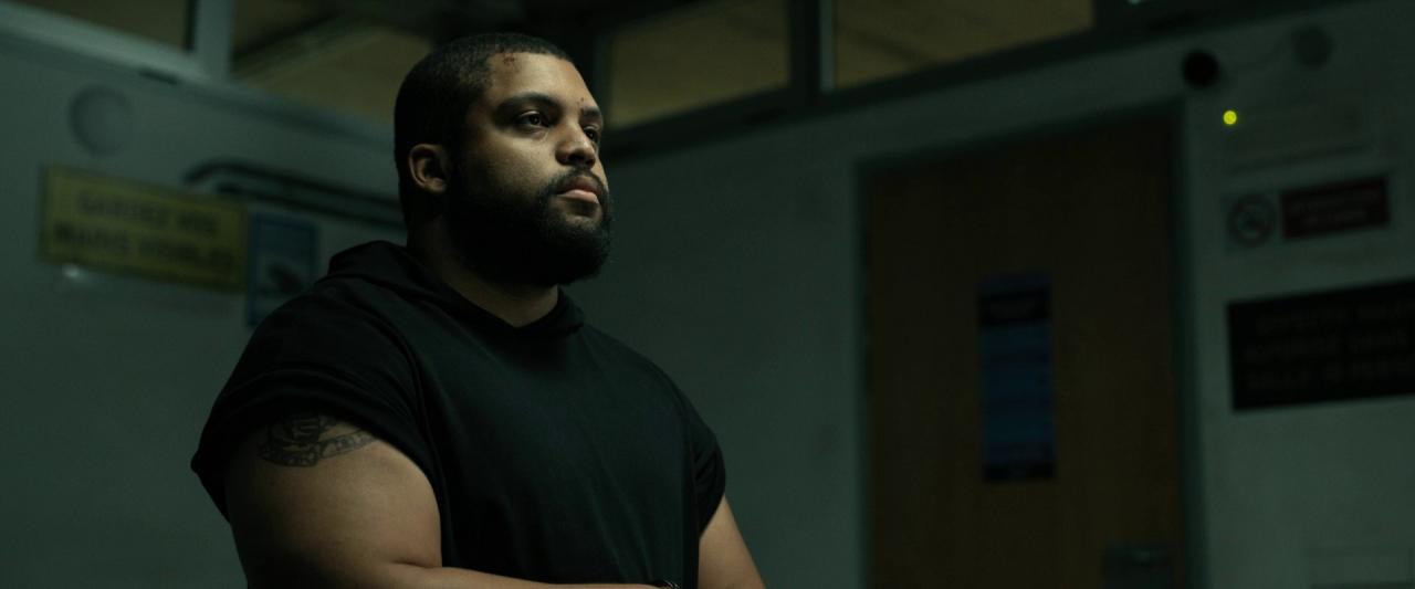 [绝密战境][WEB-MKV/9.01GB][简繁英字幕][1080P][HDR版本][流媒体]