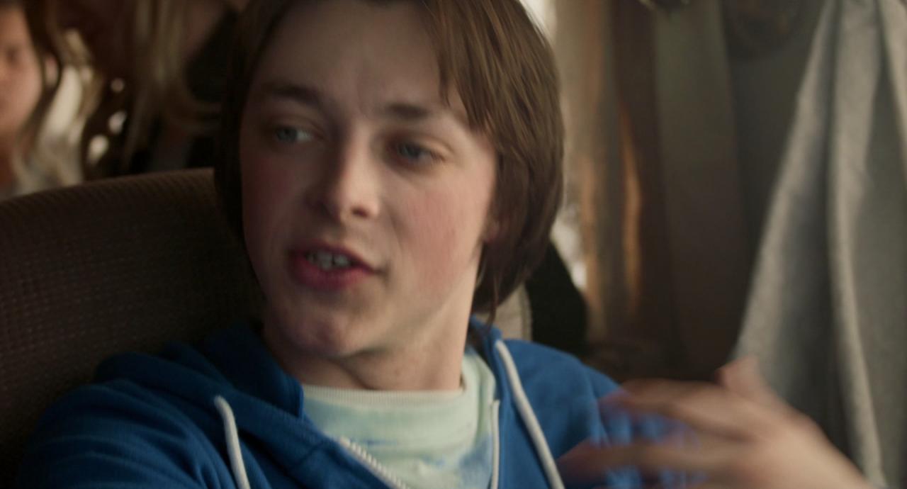 [The.Bell.Keeper][BD-MKV/7.19GB][简繁英字幕][1080P][HDR版本][H265编码][蓝光压制]