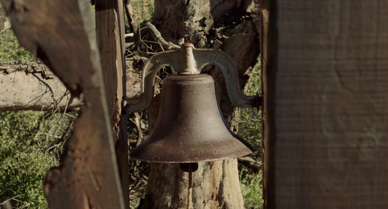 [The.Bell.Keeper][BD-MKV/7.19GB][简繁英字幕][1080P][HDR版本][H265编码][蓝光压制]