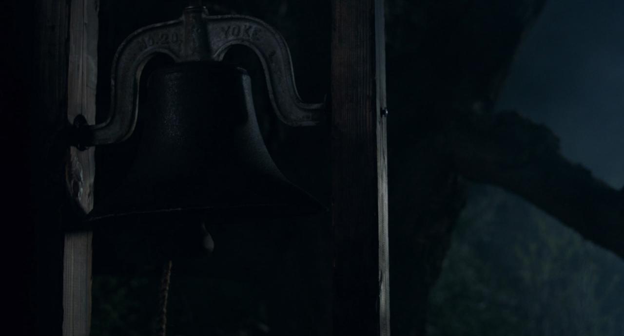 [The.Bell.Keeper][BD-MKV/7.19GB][简繁英字幕][1080P][HDR版本][H265编码][蓝光压制]