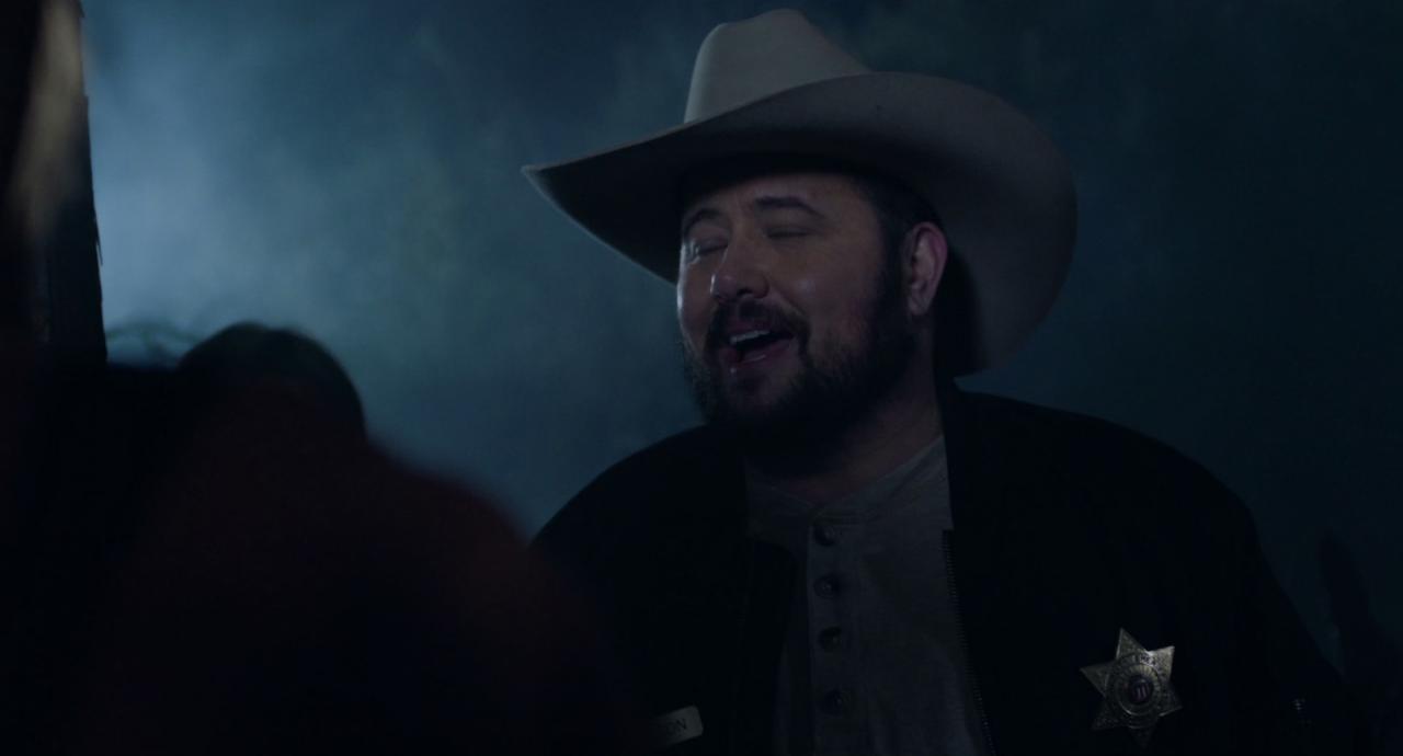 [The.Bell.Keeper][BD-MKV/7.19GB][简繁英字幕][1080P][HDR版本][H265编码][蓝光压制]