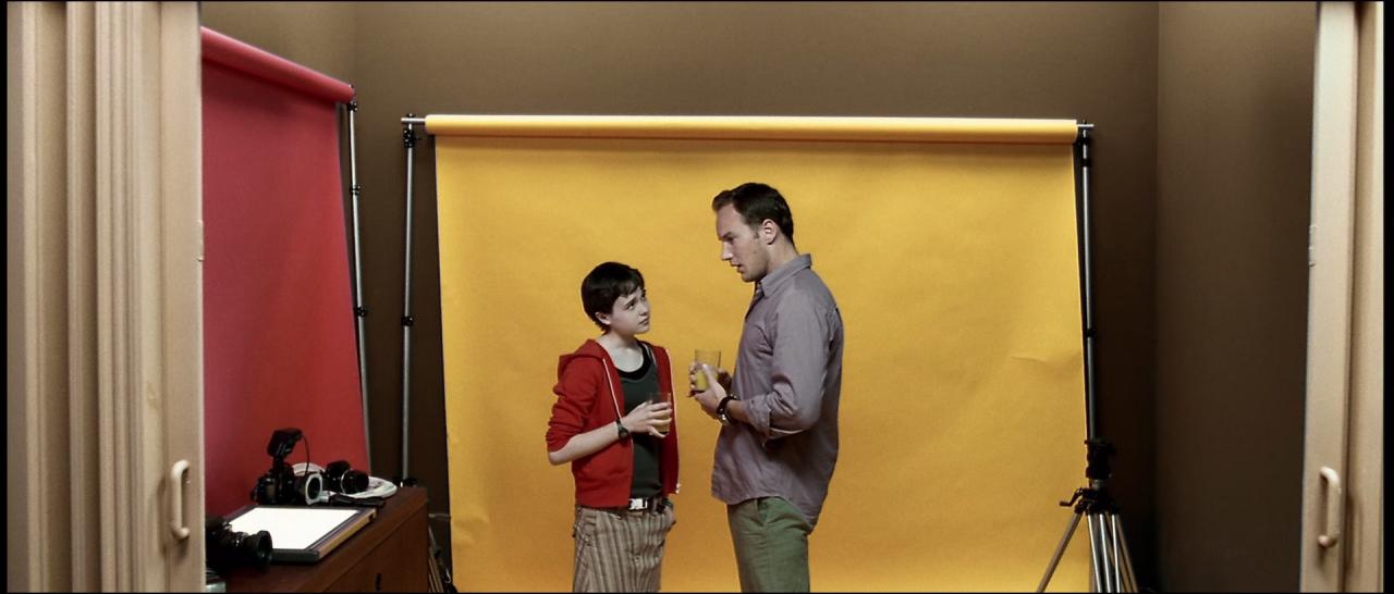 [水果硬糖][BD-MKV/4.57GB][简繁英字幕][1080P][HDR版本][H265编码][蓝光压制]