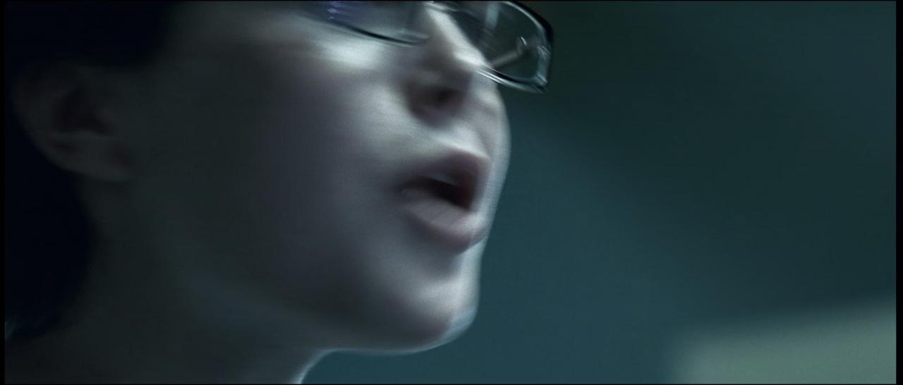 [水果硬糖][BD-MKV/4.57GB][简繁英字幕][1080P][HDR版本][H265编码][蓝光压制]