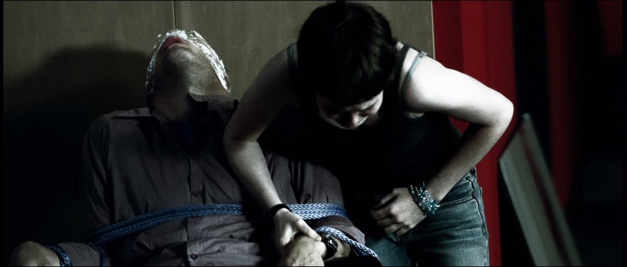 [水果硬糖][BD-MKV/4.57GB][简繁英字幕][1080P][HDR版本][H265编码][蓝光压制]