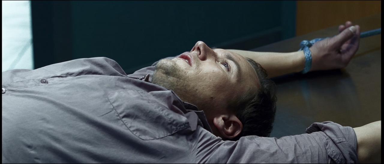 [水果硬糖][BD-MKV/4.57GB][简繁英字幕][1080P][HDR版本][H265编码][蓝光压制]