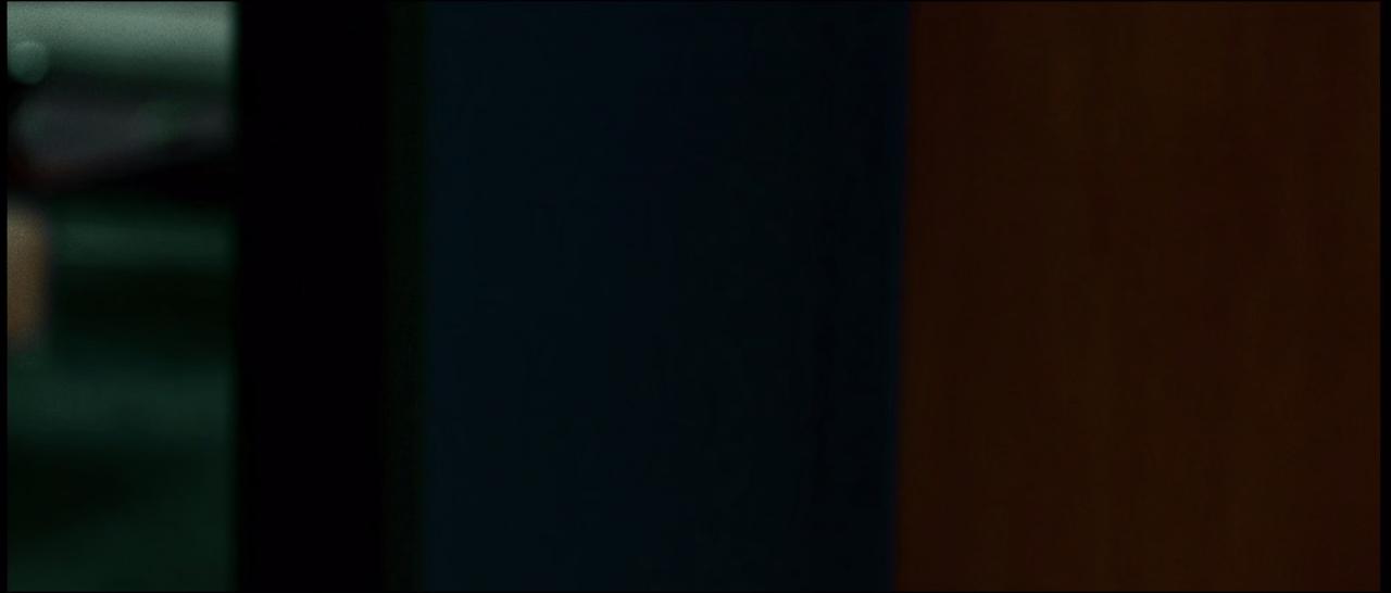 [水果硬糖][BD-MKV/4.57GB][简繁英字幕][1080P][HDR版本][H265编码][蓝光压制]