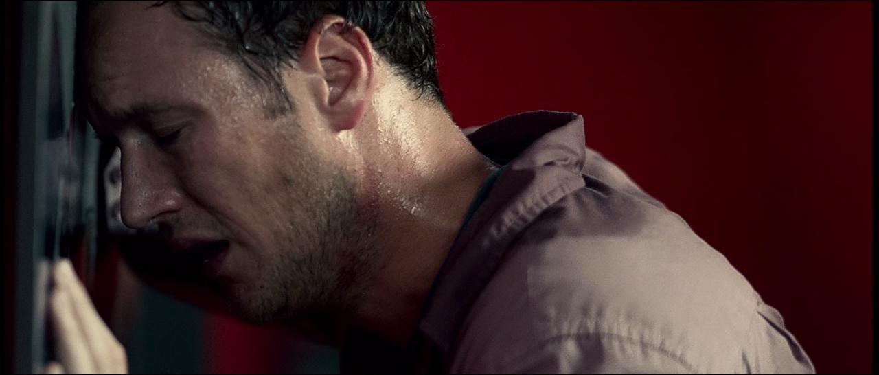 [水果硬糖][BD-MKV/4.57GB][简繁英字幕][1080P][HDR版本][H265编码][蓝光压制]