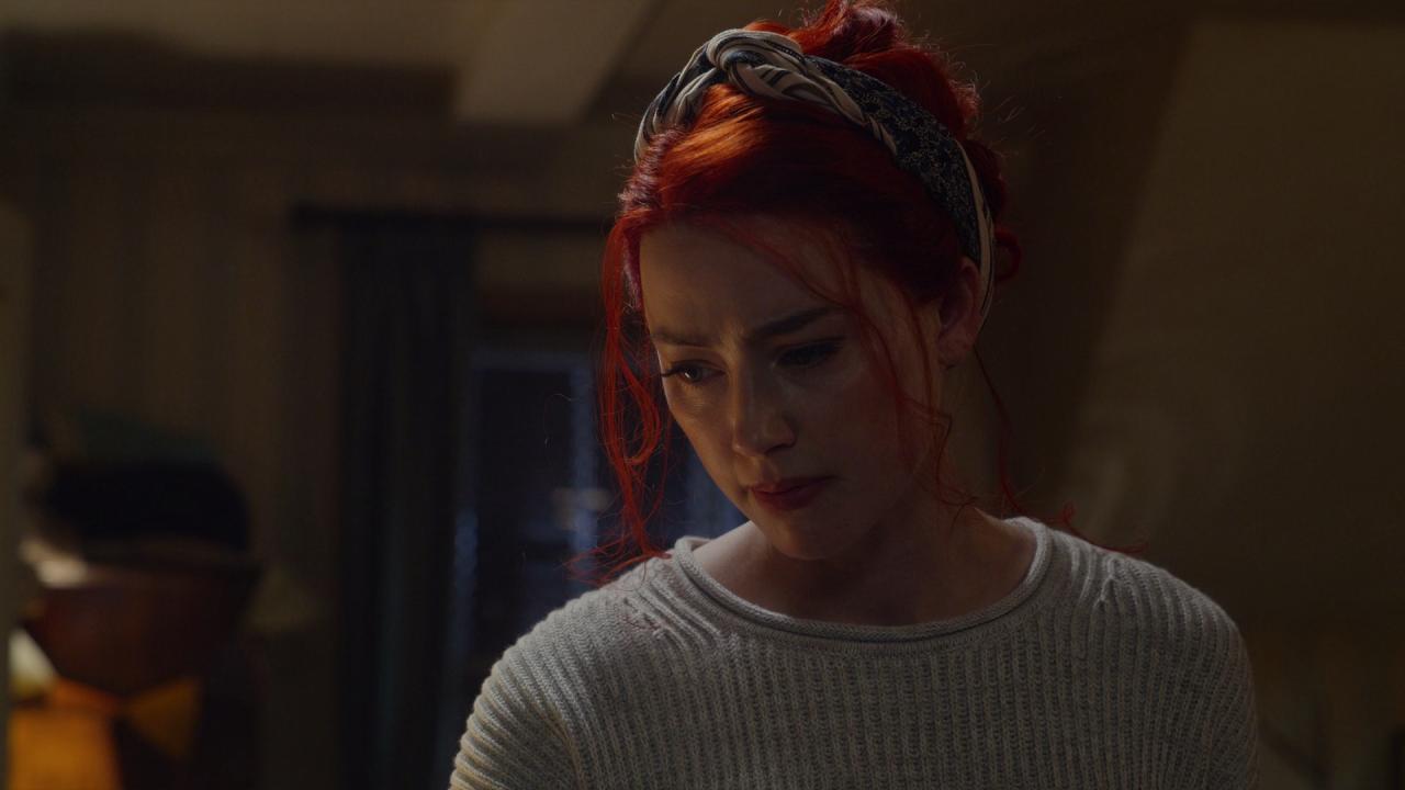 [海王2：失落的王国][BD-MKV/9.74GB][国英多音轨/简繁英字幕][1080P][HDR版本][H265编码][蓝光压制]