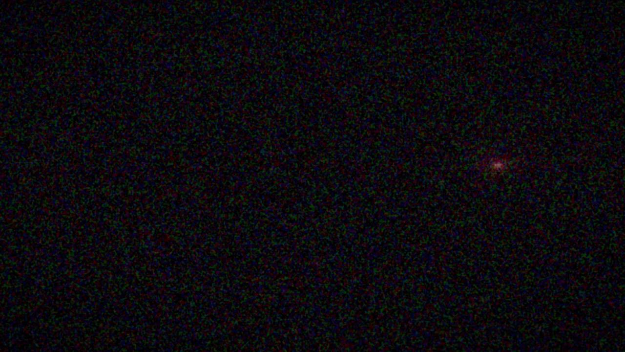 [海王2：失落的王国][BD-MKV/9.74GB][国英多音轨/简繁英字幕][1080P][HDR版本][H265编码][蓝光压制]