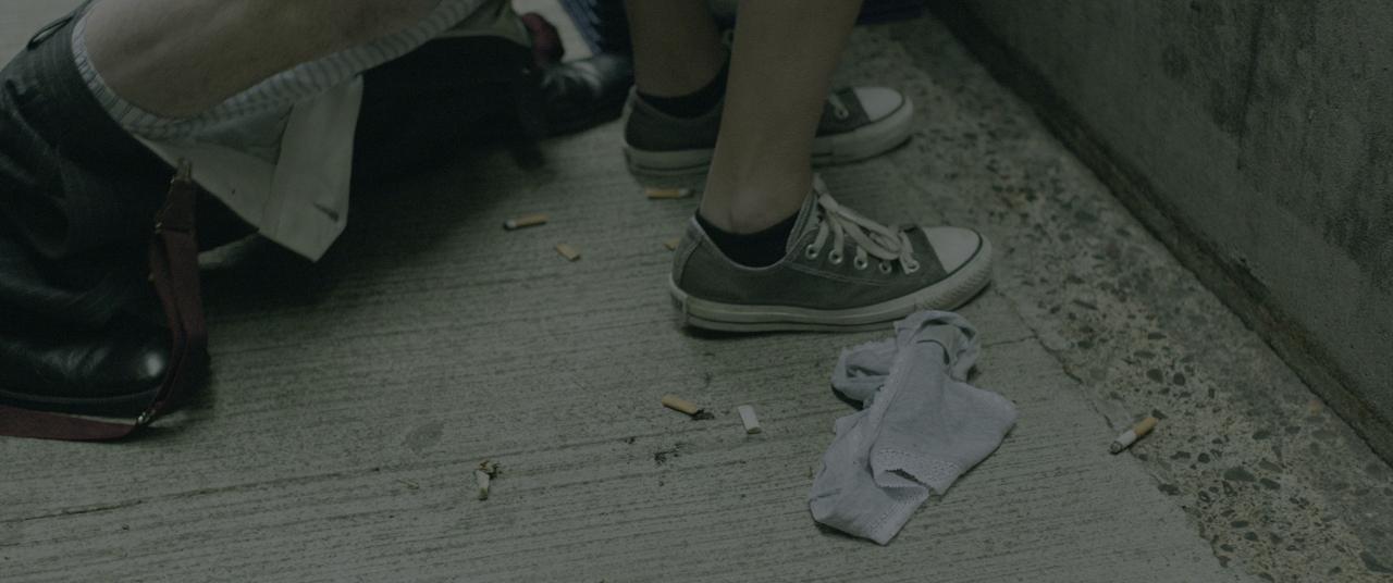 [涉足荒野][BD-MKV/24.38GB][简繁英字幕][4K-2160P][HDR版本][H265编码][蓝光压制]