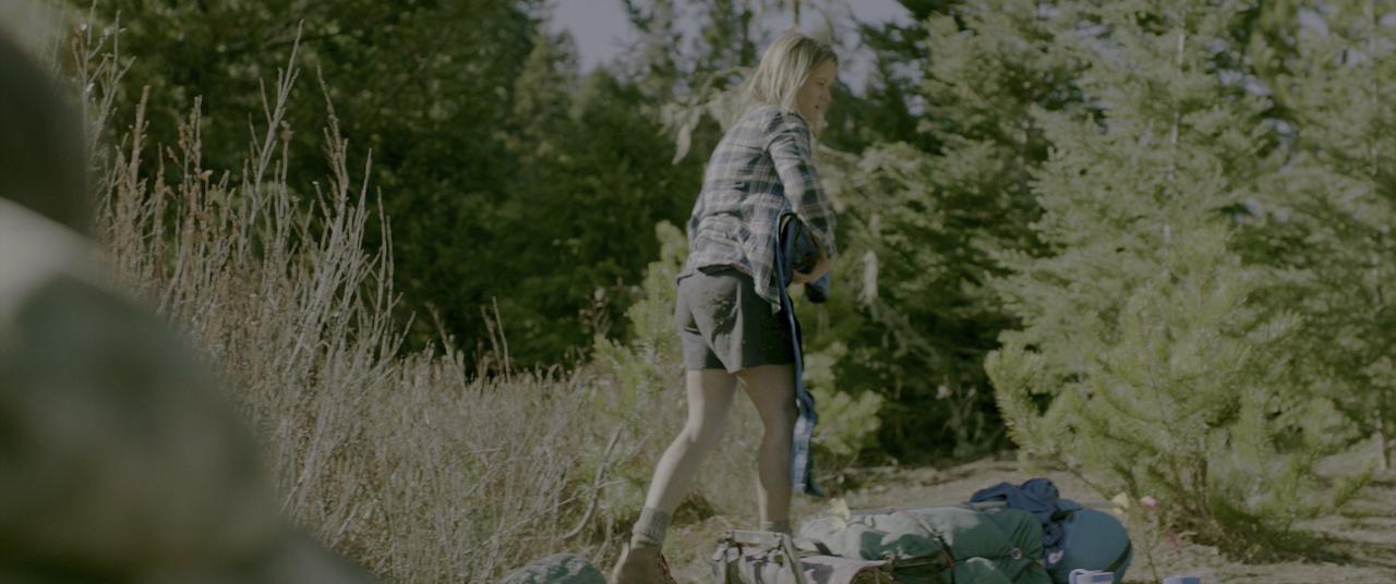 [涉足荒野][BD-MKV/24.38GB][简繁英字幕][4K-2160P][HDR版本][H265编码][蓝光压制]