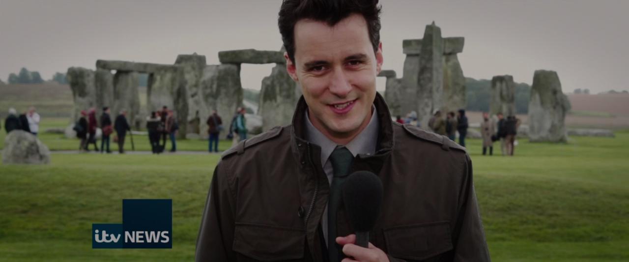 [复仇者联盟][共12部合集][BD-MKV/64.67GB][国英多音轨/中英字幕][1080P][HDR版本][H265编码][蓝光压制]