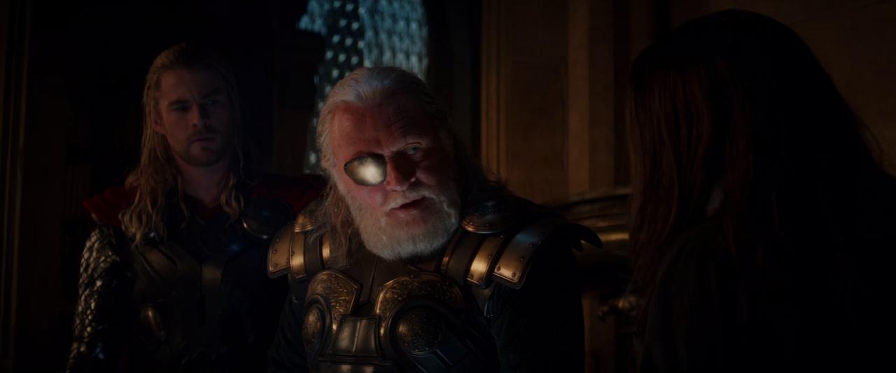 [复仇者联盟][共12部合集][BD-MKV/64.67GB][国英多音轨/中英字幕][1080P][HDR版本][H265编码][蓝光压制]