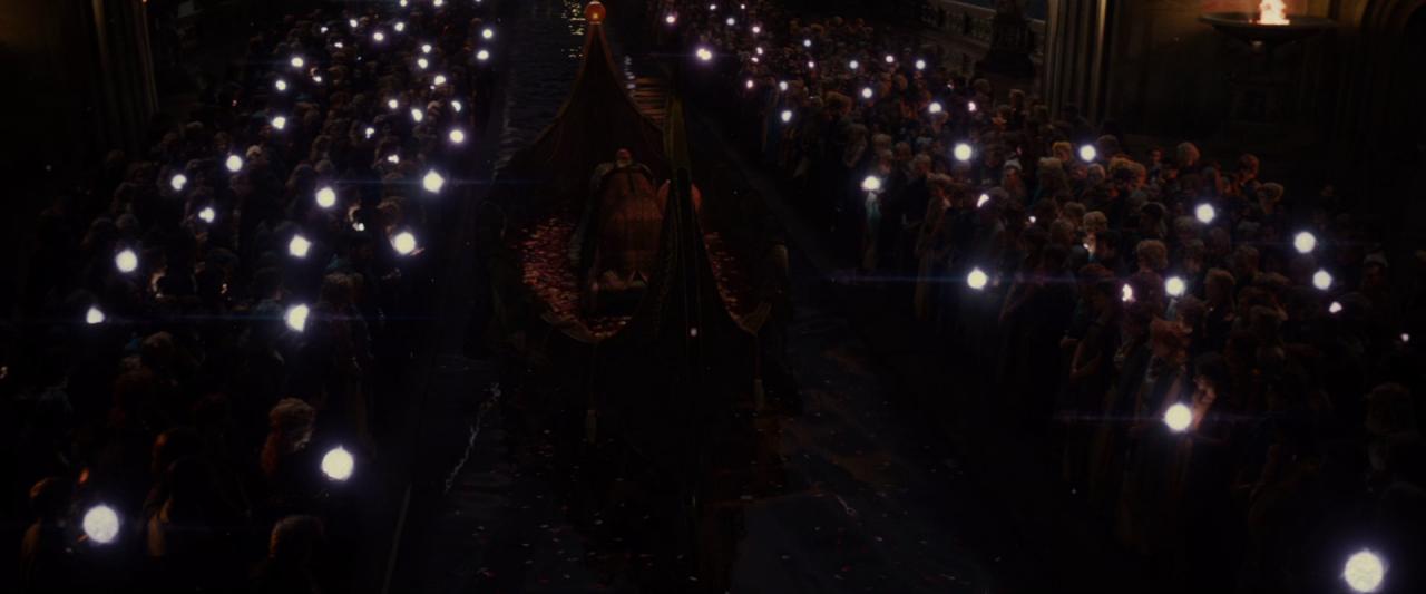 [复仇者联盟][共12部合集][BD-MKV/64.67GB][国英多音轨/中英字幕][1080P][HDR版本][H265编码][蓝光压制]