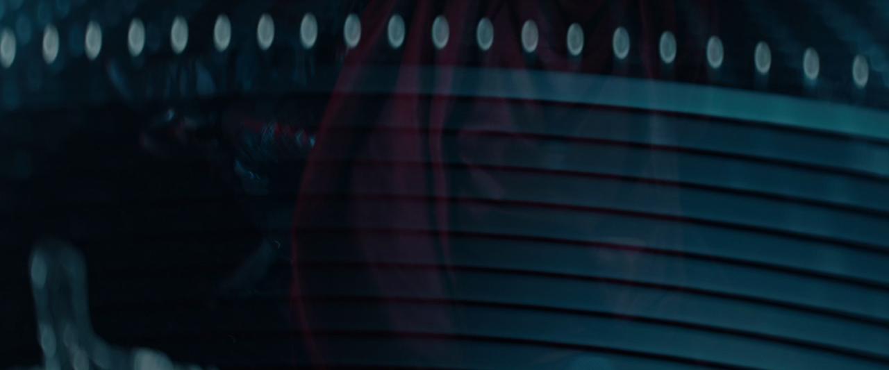 [复仇者联盟][共12部合集][BD-MKV/64.67GB][国英多音轨/中英字幕][1080P][HDR版本][H265编码][蓝光压制]