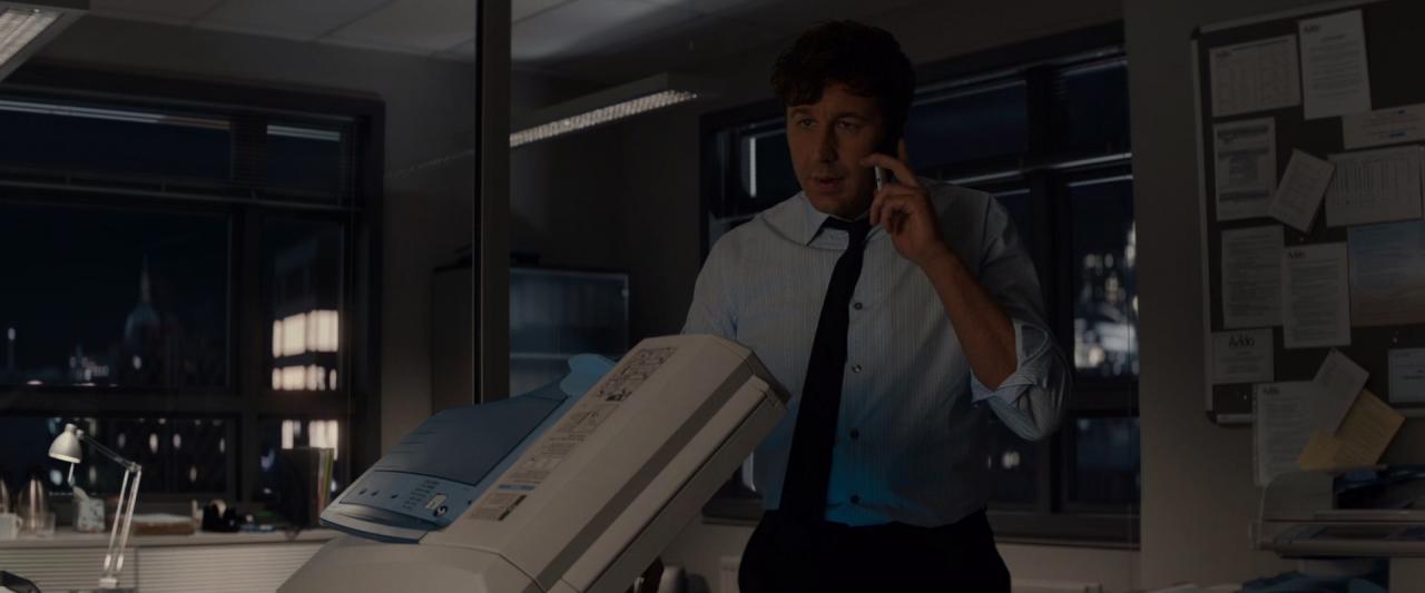 [复仇者联盟][共12部合集][BD-MKV/64.67GB][国英多音轨/中英字幕][1080P][HDR版本][H265编码][蓝光压制]