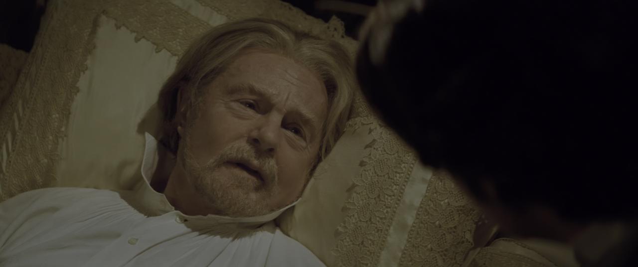 [灰姑娘][BD-MKV/27.15GB][国粤英多音轨/简繁英双语字幕][4K-2160P][HDR版本][H265编码][蓝光压制]