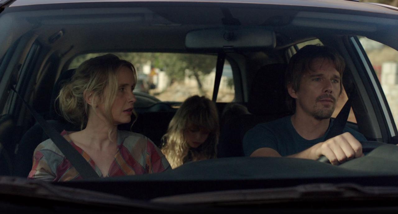 [爱在午夜降临前][BD-MKV/5.15GB][中英字幕][1080P][HDR版本][H265编码][蓝光压制]