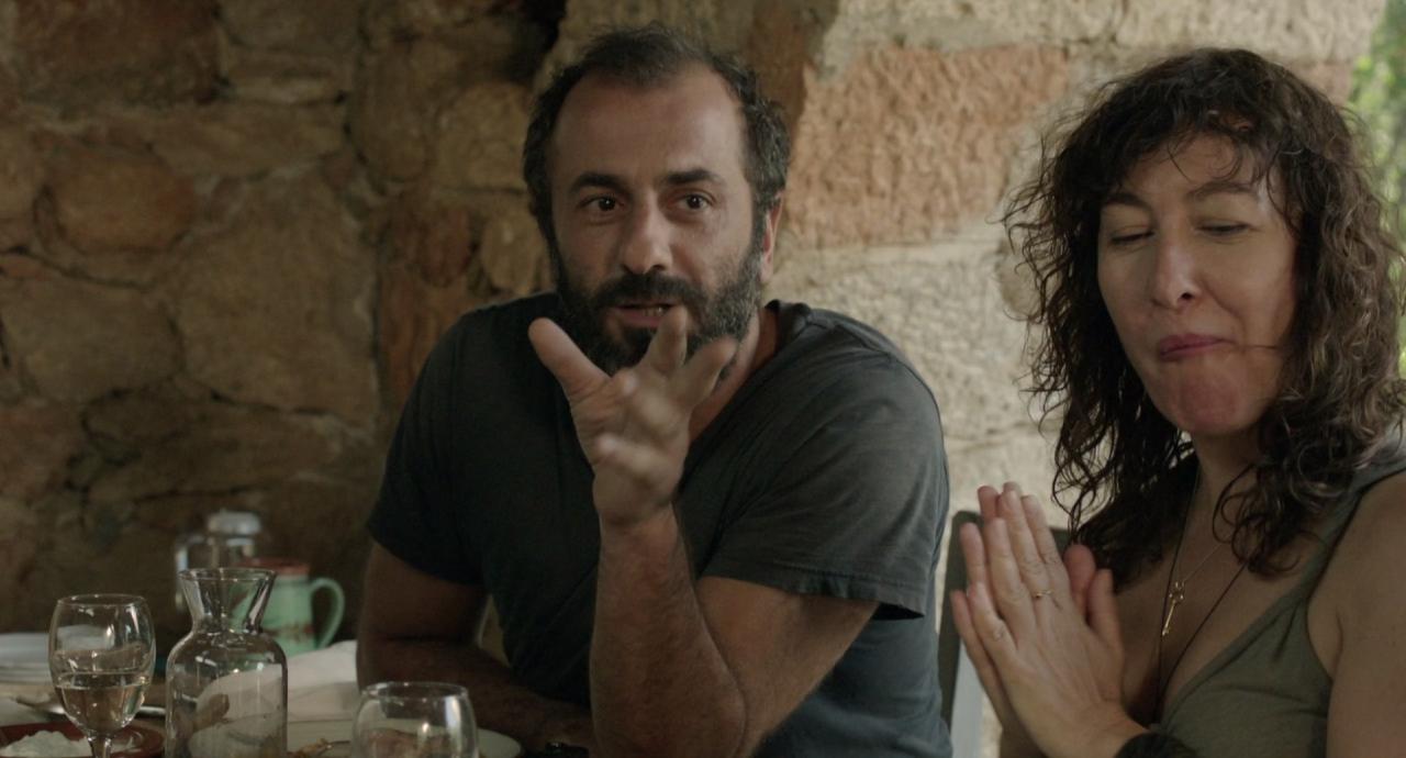 [爱在午夜降临前][BD-MKV/5.15GB][中英字幕][1080P][HDR版本][H265编码][蓝光压制]