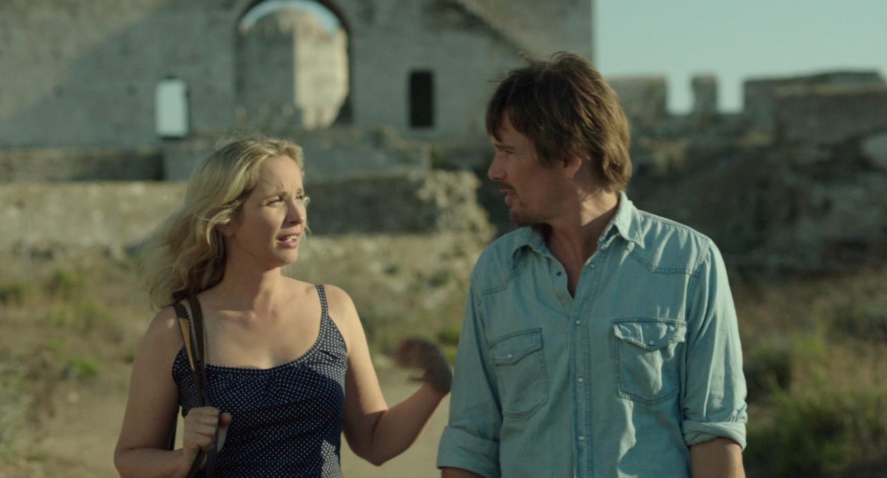 [爱在午夜降临前][BD-MKV/5.15GB][中英字幕][1080P][HDR版本][H265编码][蓝光压制]