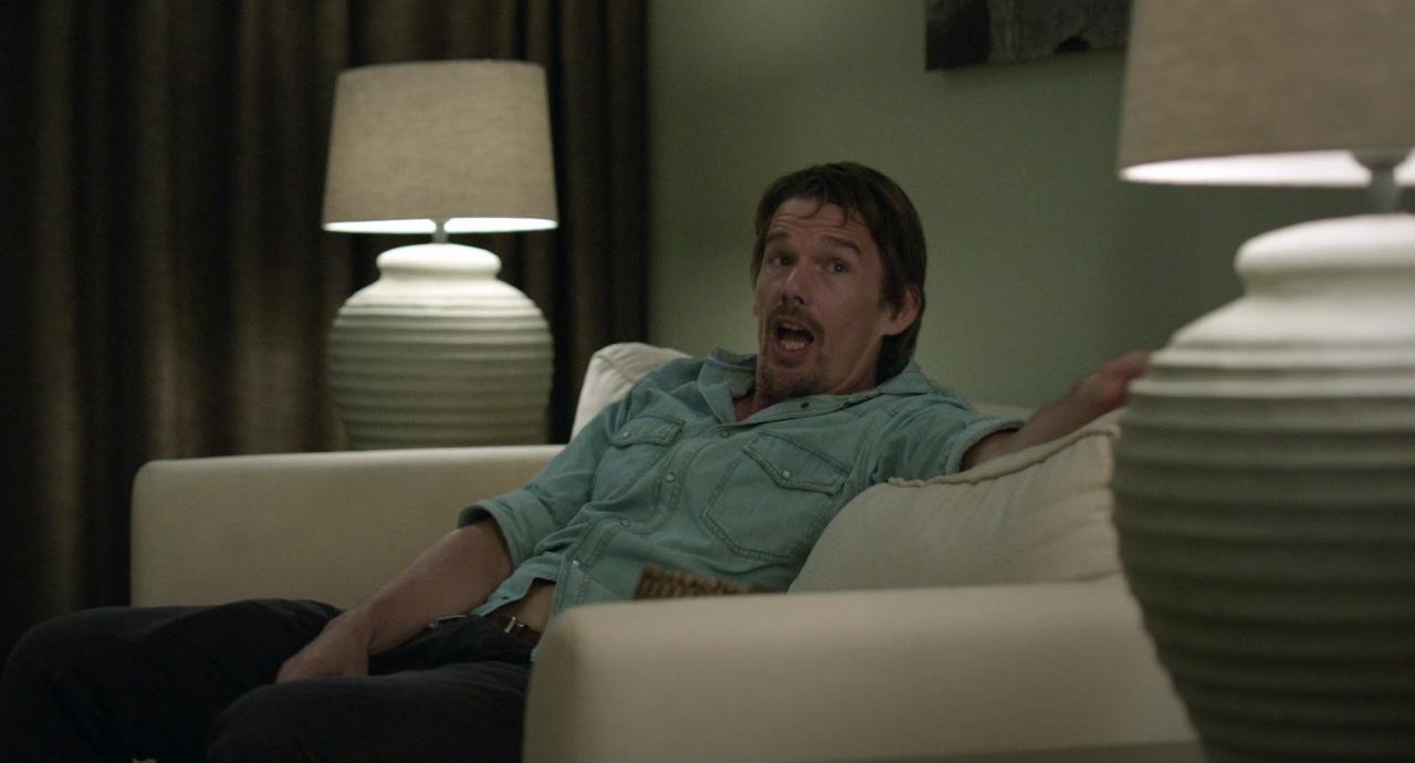 [爱在午夜降临前][BD-MKV/5.15GB][中英字幕][1080P][HDR版本][H265编码][蓝光压制]