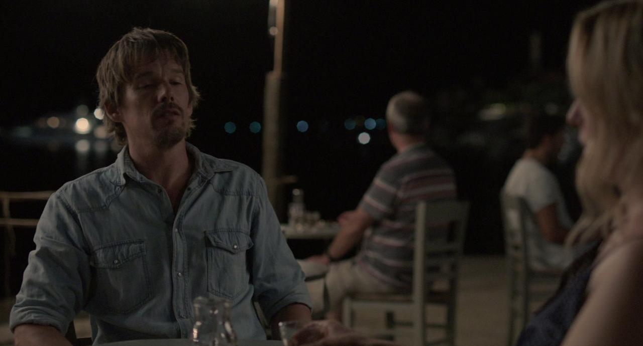 [爱在午夜降临前][BD-MKV/5.15GB][中英字幕][1080P][HDR版本][H265编码][蓝光压制]