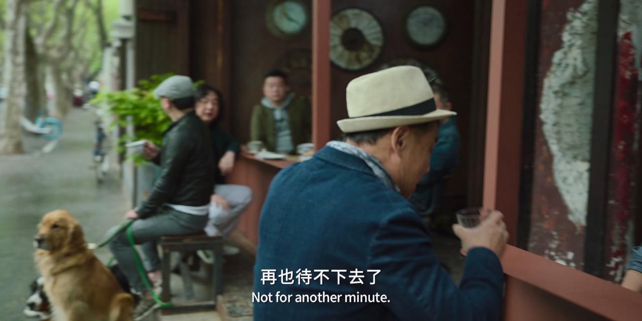 [爱情神话][HD-MKV/6.46GB][无字片源][1080P][HDR版本][H265编码]