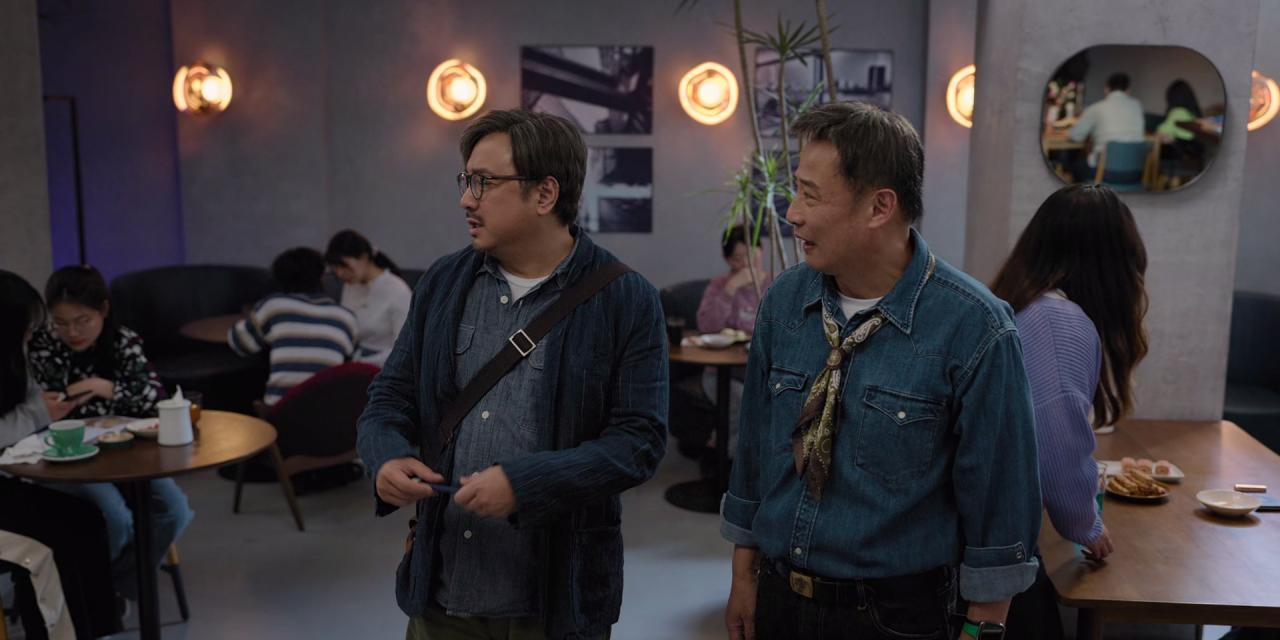 [爱情神话][HD-MKV/6.46GB][无字片源][1080P][HDR版本][H265编码]