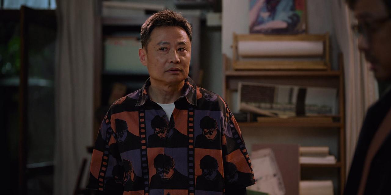 [爱情神话][HD-MKV/6.46GB][无字片源][1080P][HDR版本][H265编码]