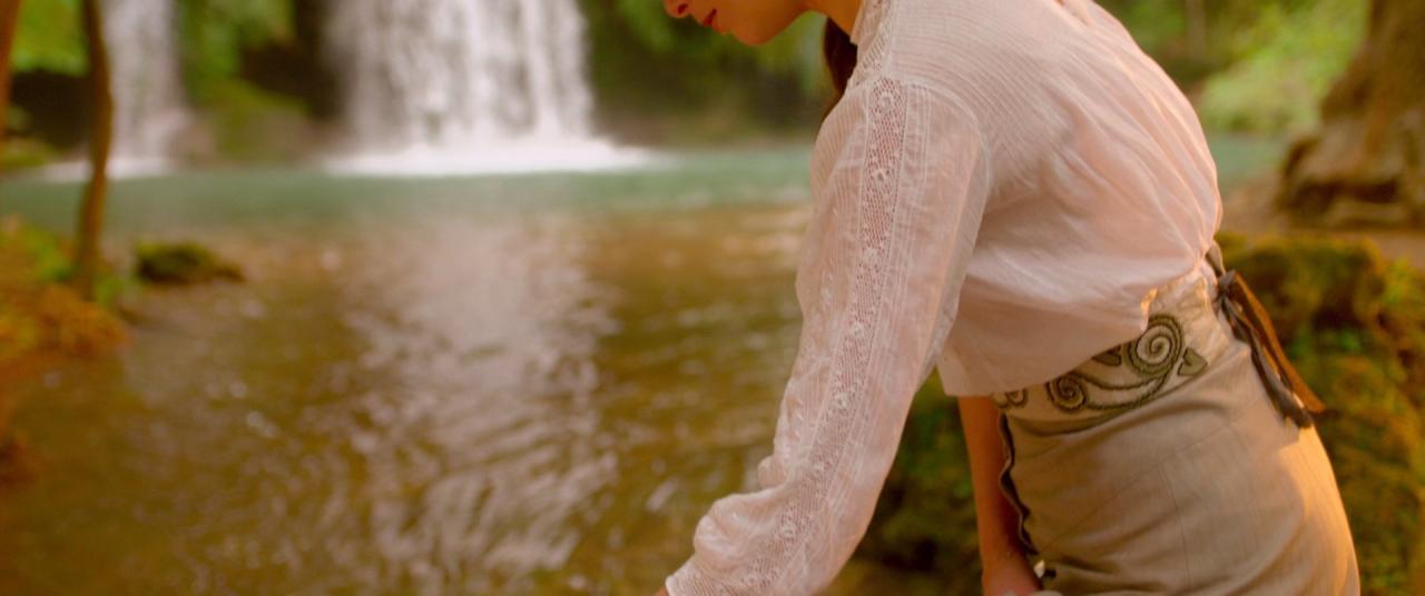 [爱是永恒][BD-MKV/8.15GB][国语音轨/简繁英字幕][1080P][HDR版本][H265编码][蓝光压制]