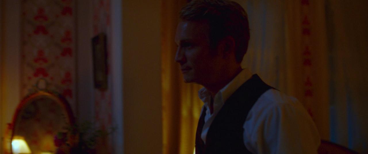 [爱是永恒][BD-MKV/8.15GB][国语音轨/简繁英字幕][1080P][HDR版本][H265编码][蓝光压制]