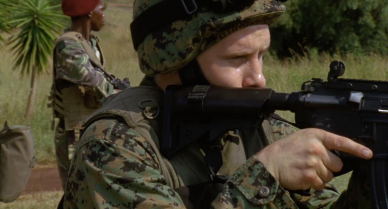 [狙击精英：重装上阵][BD-MKV/5.96GB][国英多音轨/简英双语字幕][1080P][HDR版本][H265编码][蓝光压制]