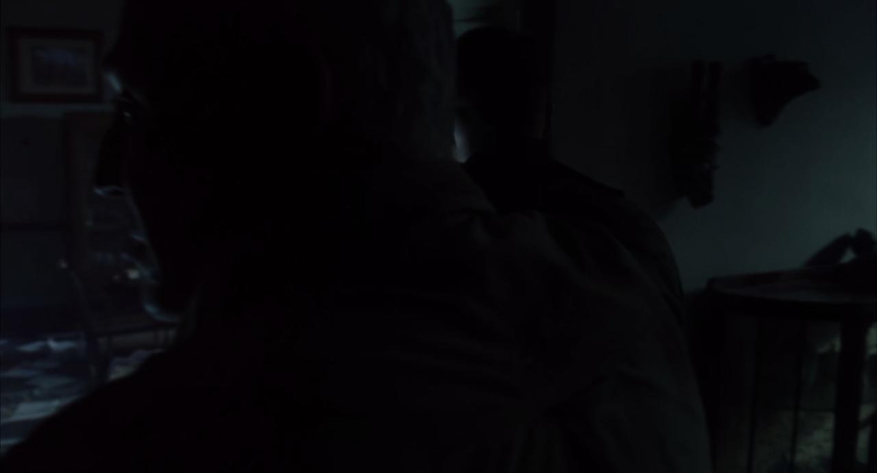 [狙击精英：重装上阵][BD-MKV/5.96GB][国英多音轨/简英双语字幕][1080P][HDR版本][H265编码][蓝光压制]