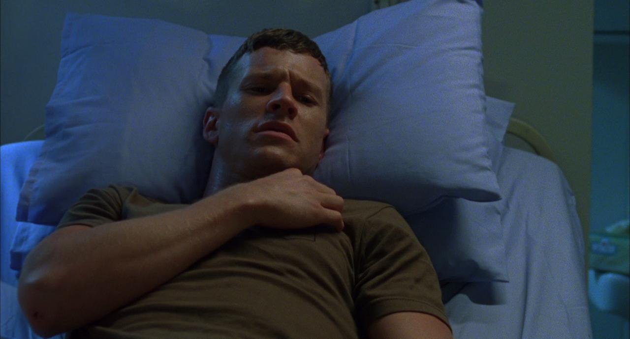 [狙击精英：重装上阵][BD-MKV/5.96GB][国英多音轨/简英双语字幕][1080P][HDR版本][H265编码][蓝光压制]