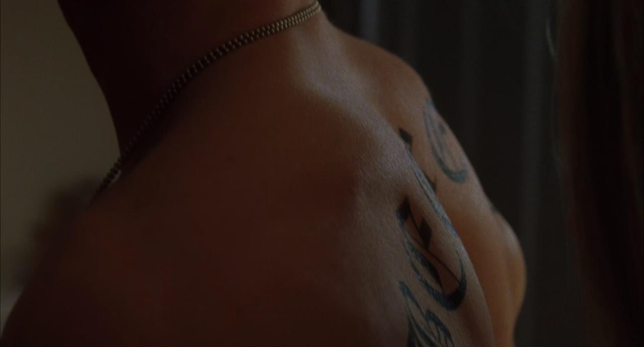 [狙击精英：重装上阵][BD-MKV/5.96GB][国英多音轨/简英双语字幕][1080P][HDR版本][H265编码][蓝光压制]