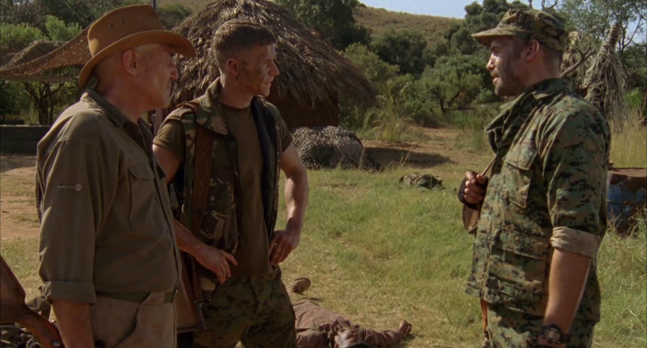 [狙击精英：重装上阵][BD-MKV/5.96GB][国英多音轨/简英双语字幕][1080P][HDR版本][H265编码][蓝光压制]