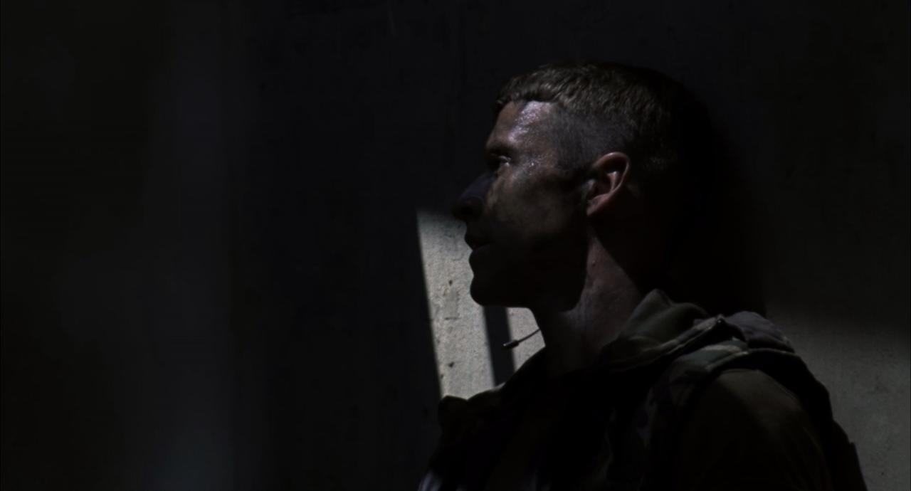 [狙击精英：重装上阵][BD-MKV/5.96GB][国英多音轨/简英双语字幕][1080P][HDR版本][H265编码][蓝光压制]