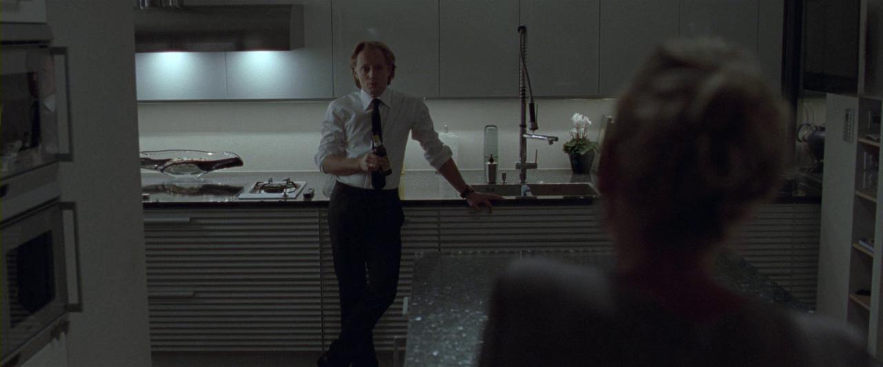 [猎头游戏][BD-MKV/2.90GB][中文字幕][1080P][HDR版本][H265编码][蓝光压制]