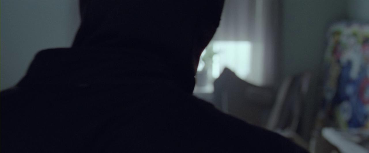 [猎头游戏][BD-MKV/2.90GB][中文字幕][1080P][HDR版本][H265编码][蓝光压制]