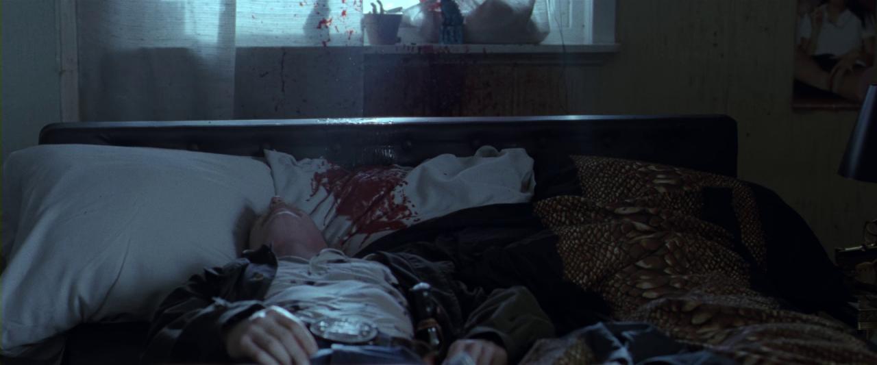 [猎头游戏][BD-MKV/2.90GB][中文字幕][1080P][HDR版本][H265编码][蓝光压制]