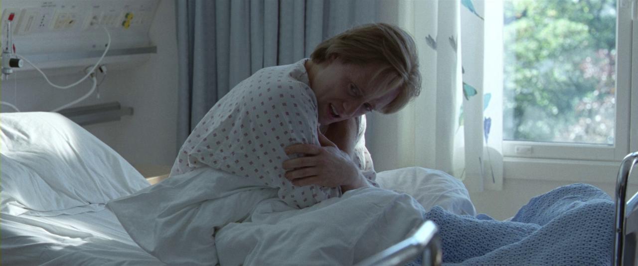 [猎头游戏][BD-MKV/2.90GB][中文字幕][1080P][HDR版本][H265编码][蓝光压制]