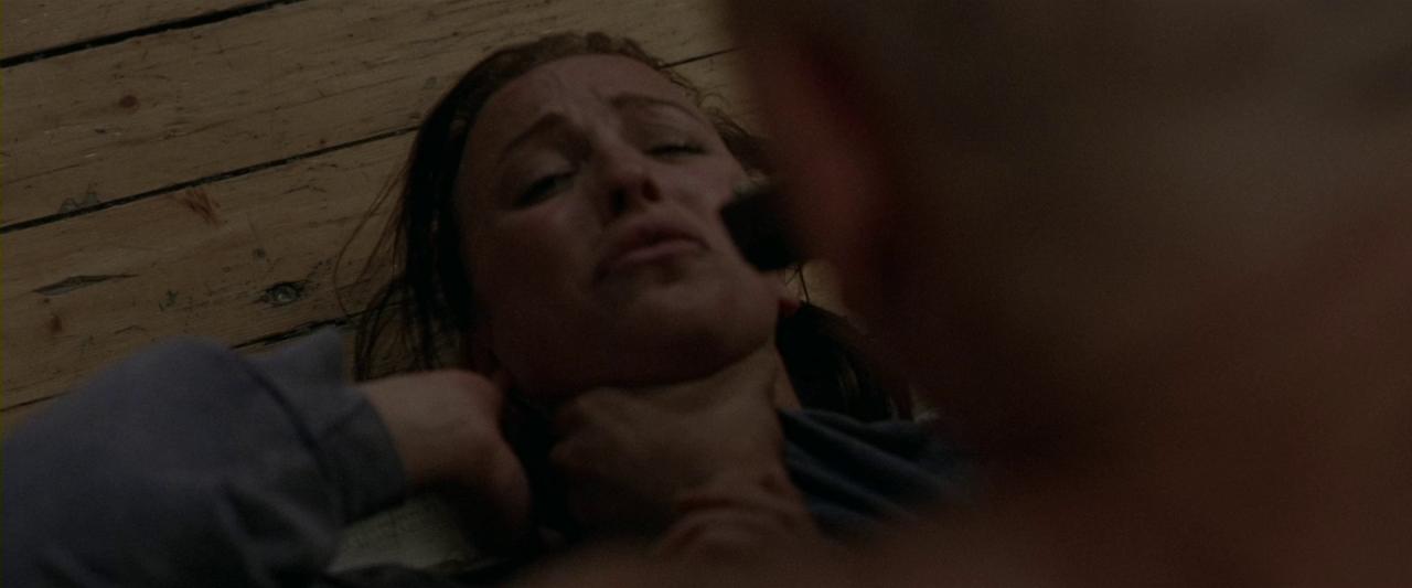 [猎头游戏][BD-MKV/2.90GB][中文字幕][1080P][HDR版本][H265编码][蓝光压制]