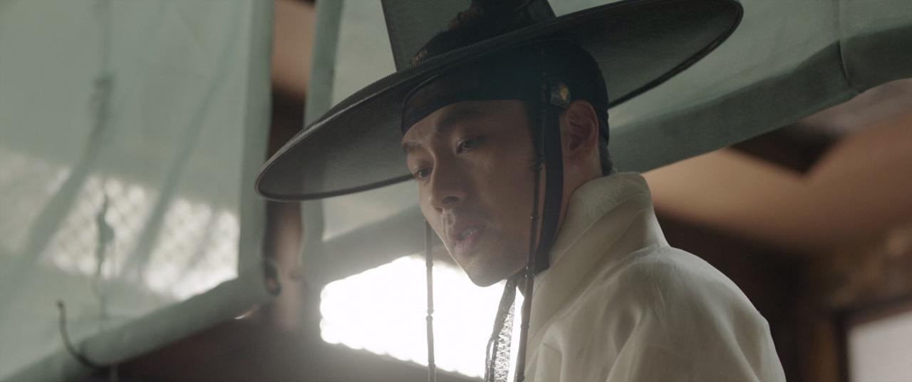 [猖獗][BD-MKV/7.12GB][繁英字幕][1080P][HDR版本][H265编码][蓝光压制]