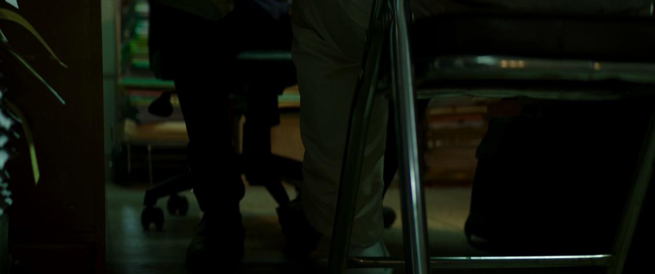 [王者][BD-MKV/4.13GB][简繁字幕][1080P][HDR版本][H265编码][蓝光压制]