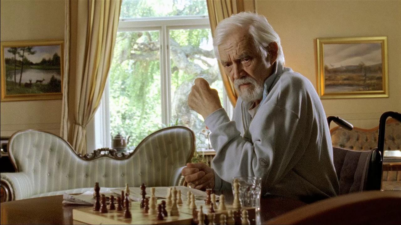 [玩火的女孩][共2部合集][BD-MKV/14.16GB][中英字幕][1080P][HDR版本][H265编码][蓝光压制]