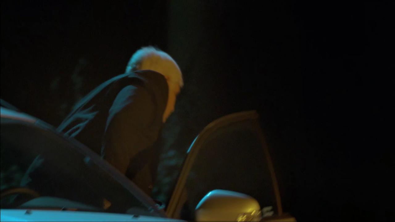 [玩火的女孩][共2部合集][BD-MKV/14.16GB][中英字幕][1080P][HDR版本][H265编码][蓝光压制]