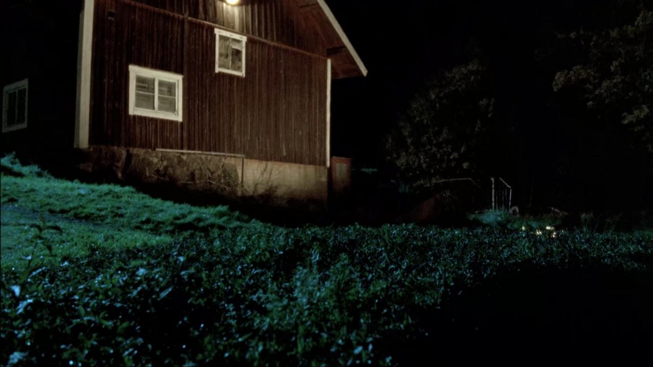 [玩火的女孩][共2部合集][BD-MKV/14.16GB][中英字幕][1080P][HDR版本][H265编码][蓝光压制]