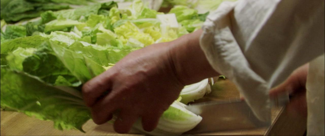 [男人们的大和][BD-MKV/6.40GB][中文字幕][1080P][HDR版本][H265编码][蓝光压制]